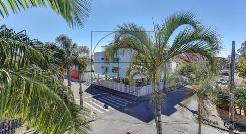 Foto Sala / Conjunto Comercial