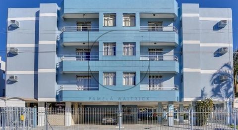 Foto Sala / Conjunto Comercial