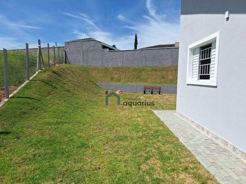 Foto Casa em Condomínio