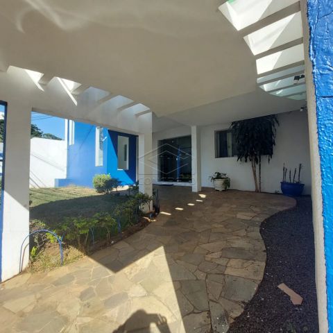 Foto Sala / Conjunto Comercial