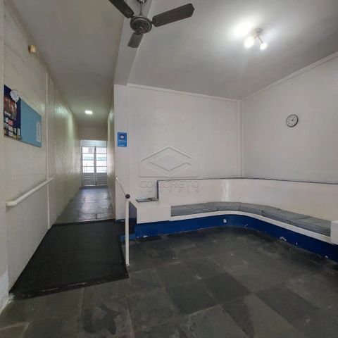 Foto Sala / Conjunto Comercial