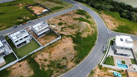 Foto Casa em Condomínio