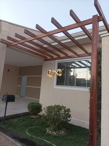 Foto Casa