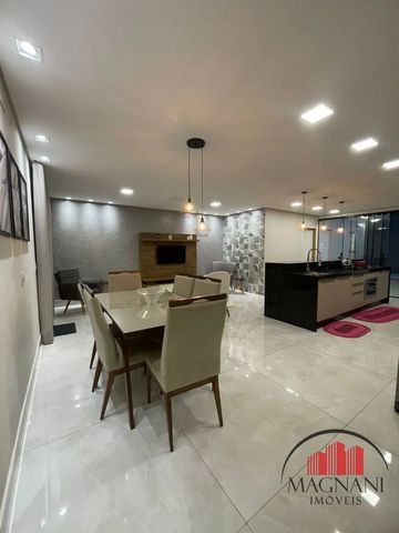 Foto Casa