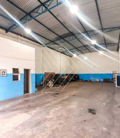 Foto Sala / Conjunto Comercial