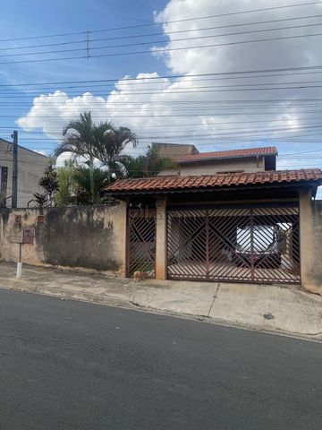 Foto Casa