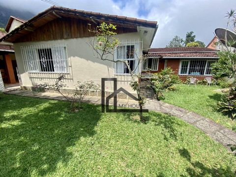 Foto Casa