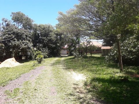 Foto Fazenda / Sítio / Chácara