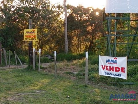 Foto Sala / Conjunto Comercial