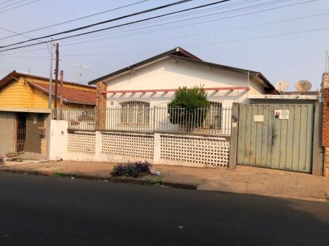 Foto Casa
