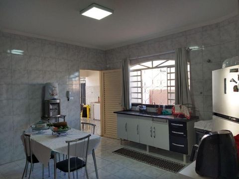 Foto Casa