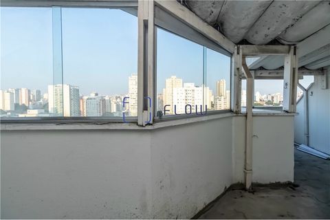 Foto Cobertura