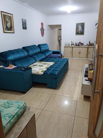 Foto Casa
