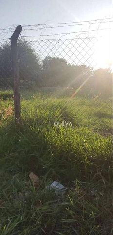 Foto Fazenda / Sítio / Chácara