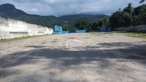Foto Sala / Conjunto Comercial