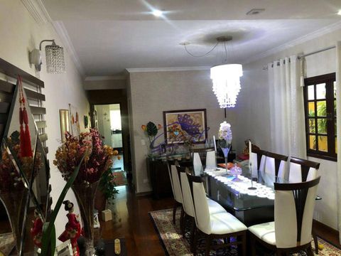 Foto Casa em Condomínio