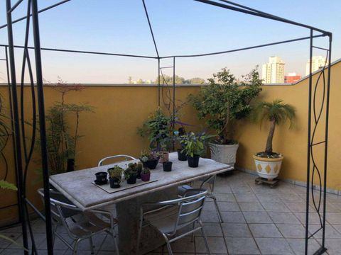 Foto Casa em Condomínio