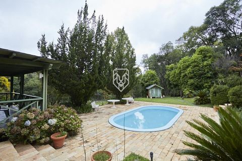 Foto Fazenda / Sítio / Chácara