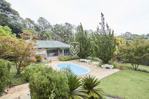 Foto Fazenda / Sítio / Chácara