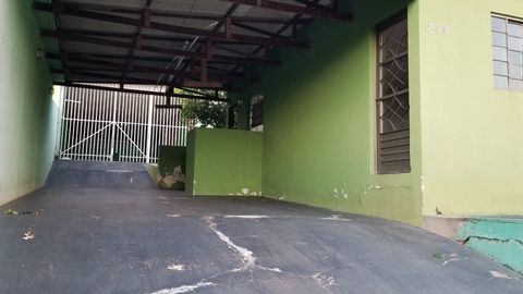 Foto Casa