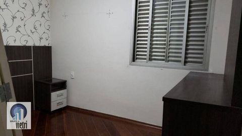Foto Cobertura