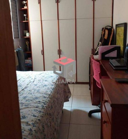 Foto Cobertura