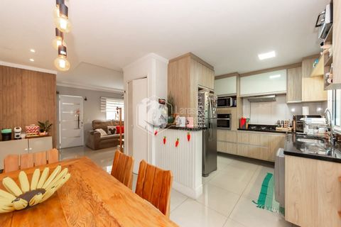 Foto Casa