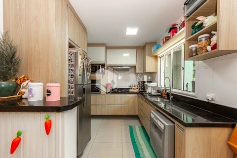 Foto Casa