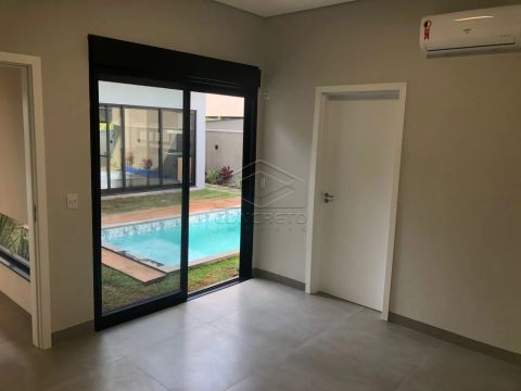 Foto Casa em Condomínio