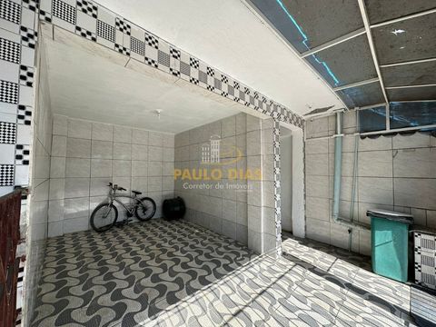 Foto Casa
