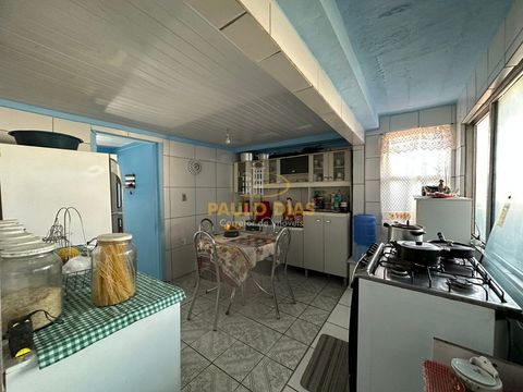 Foto Casa