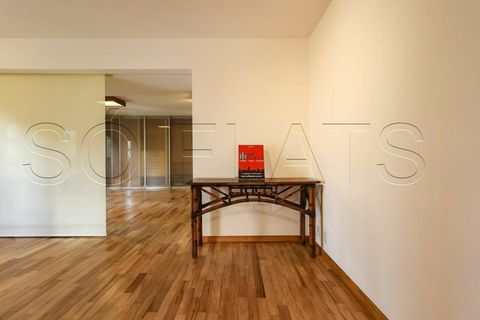 Foto Kitnet / JK / Studio