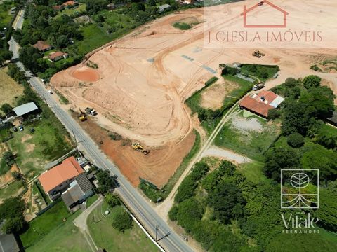Foto Terreno