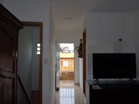 Foto Casa