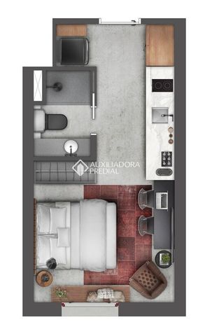 Foto Loft