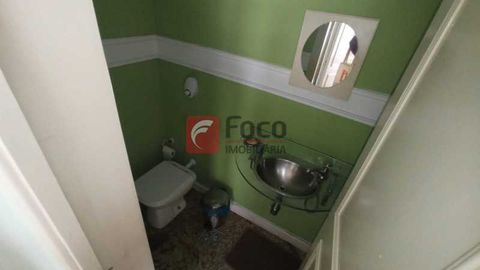Foto Cobertura