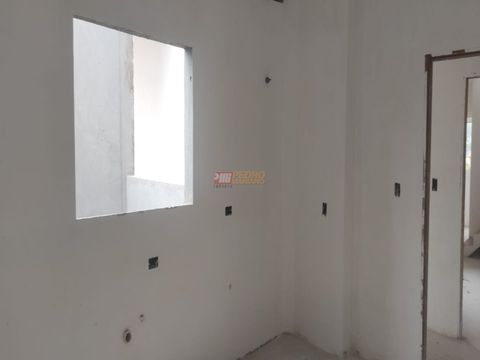 Foto Cobertura