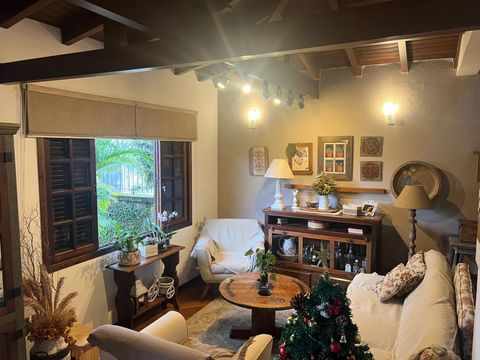 Foto Casa