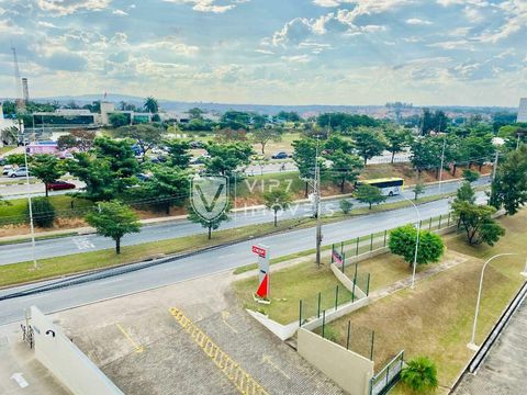 Foto Sala / Conjunto Comercial