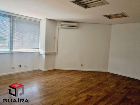 Foto Imóvel Comercial