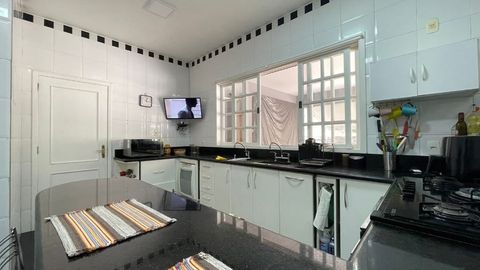 Foto Casa em Condomínio