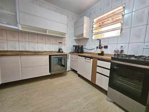 Foto Casa em Condomínio