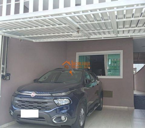 Foto Casa