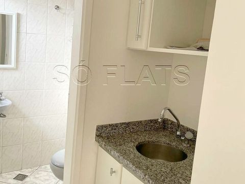 Foto Sala / Conjunto Comercial