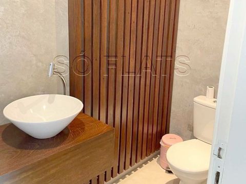 Foto Sala / Conjunto Comercial