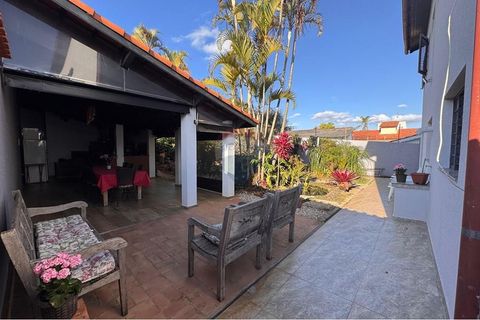 Foto Casa