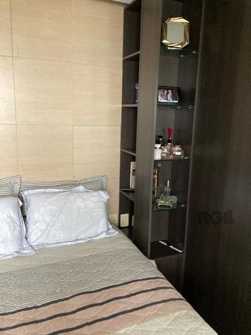 Foto Flat