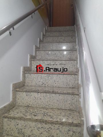 Foto Casa em Condomínio