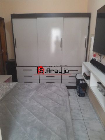 Foto Casa em Condomínio
