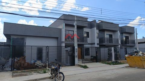 Foto Casa